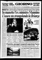 giornale/CFI0354070/1995/n. 37  del 14 febbraio